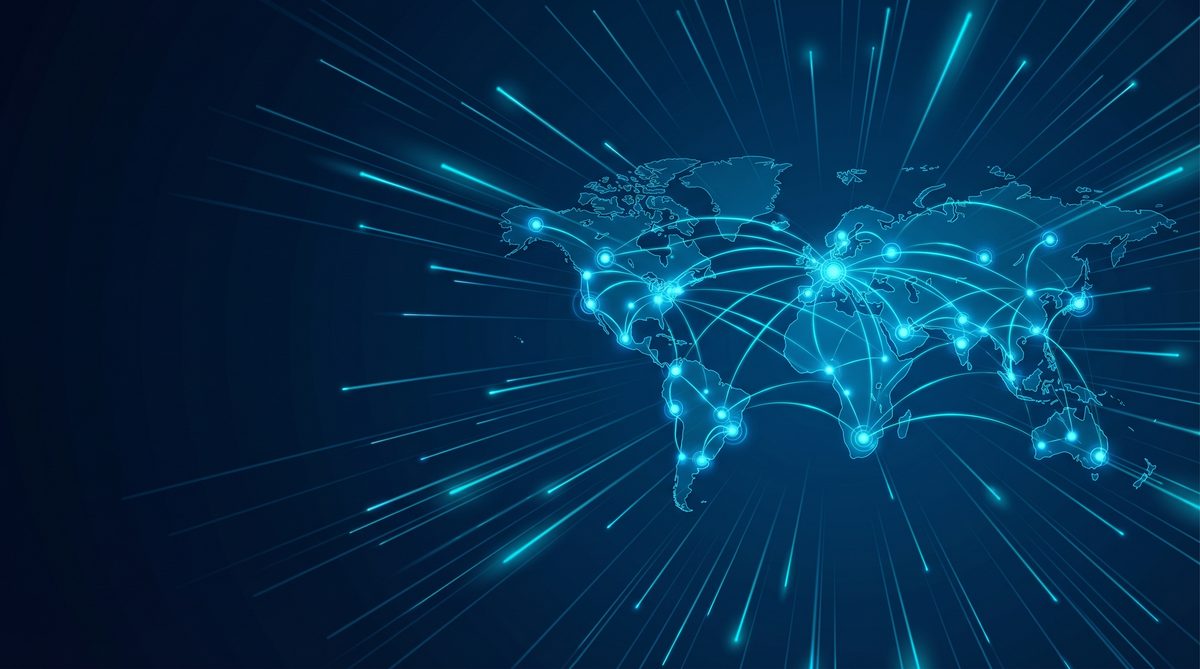 游棒加速器全球网络加速