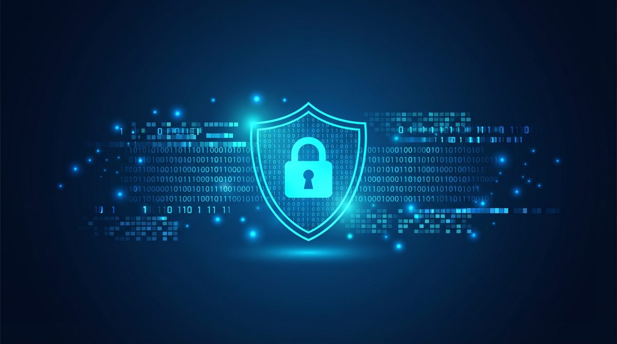 游棒加速器隐私安全保护