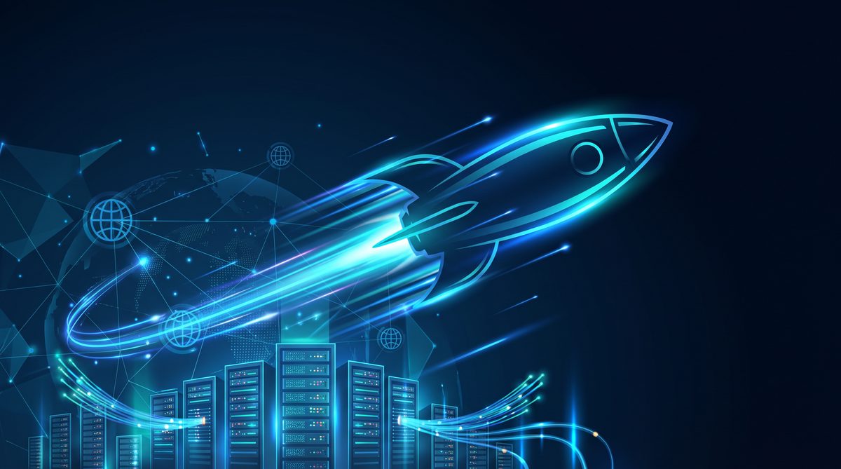 游棒加速器极速下载加速