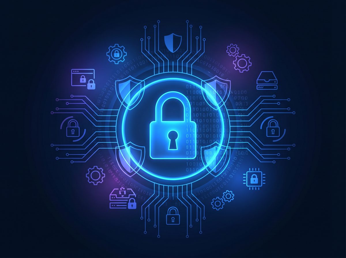 游棒加速器安全防护体系